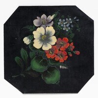 2023.0211f.01.jpg; 2023.0211; ;