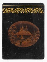 2023.0211g.01.jpg; 2023.0211; ;