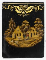 2023.0211h.01.jpg; 2023.0211; ;