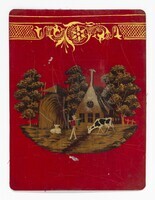 2023.0211i.01.jpg; 2023.0211; ;