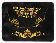 2023.0211j.01.jpg; 2023.0211; ;