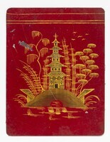 2023.0211k.01.jpg; 2023.0211; ;