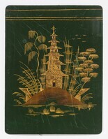 2023.0211l.01.jpg; 2023.0211; ;