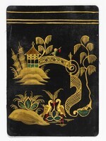 2023.0211m.01.jpg; 2023.0211; ;