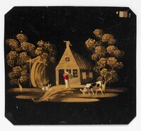 2023.0211n.01.jpg; 2023.0211; ;