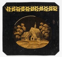 2023.0211o.01.jpg; 2023.0211; ;