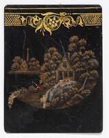 2023.0211p.01.jpg; 2023.0211; ;