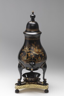 2023.0212.01.jpg; 2023.0212; ;