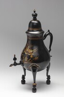 2023.0212.A.01.jpg; 2023.0212; ;