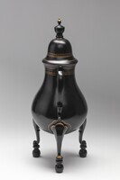 2023.0212.A.02.jpg; 2023.0212; ;