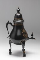 2023.0212.A.03.jpg; 2023.0212; ;