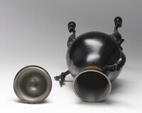 2023.0212.A.04.jpg; 2023.0212; ;