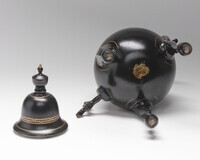 2023.0212.A.05.jpg; 2023.0212; ;