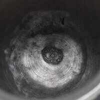 2023.0212.A.06.jpg; 2023.0212; ;