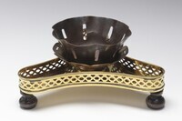 2023.0212.B.01.jpg; 2023.0212; ;