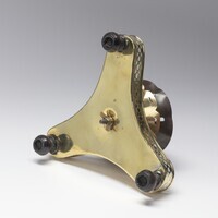 2023.0212.B.02.jpg; 2023.0212; ;