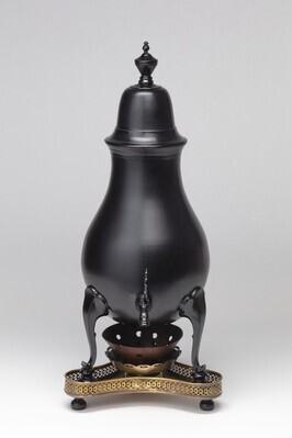 2023.0213.001.jpg; 2023.0213; ;