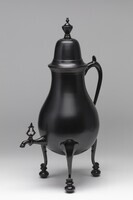 2023.0213.A.01.jpg; 2023.0213; ;