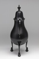 2023.0213.A.02.jpg; 2023.0213; ;