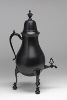 2023.0213.A.03.jpg; 2023.0213; ;