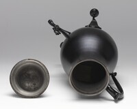 2023.0213.A.04.jpg; 2023.0213; ;