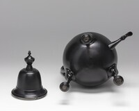 2023.0213.A.05.jpg; 2023.0213; ;