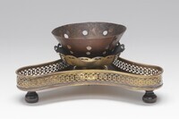 2023.0213.B.001.jpg; 2023.0213; ;