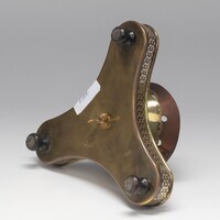 2023.0213.B.002.jpg; 2023.0213; ;