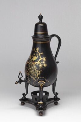 2023.0215.001.jpg; 2023.0215; ;