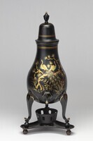 2023.0215.002.jpg; 2023.0215; ;