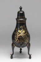 2023.0215.A.01.jpg; 2023.0215; ;