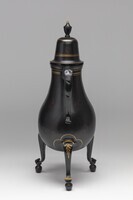 2023.0215.A.02.jpg; 2023.0215; ;