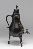 2023.0215.A.03.jpg; 2023.0215; ;