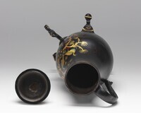 2023.0215.A.04.jpg; 2023.0215; ;