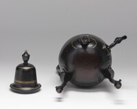 2023.0215.A.05.jpg; 2023.0215; ;