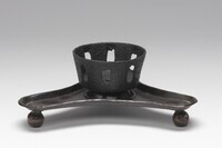 2023.0215.B.001.jpg; 2023.0215; ;