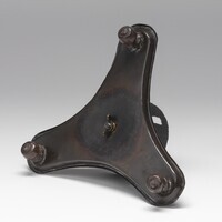 2023.0215.B.002.jpg; 2023.0215; ;