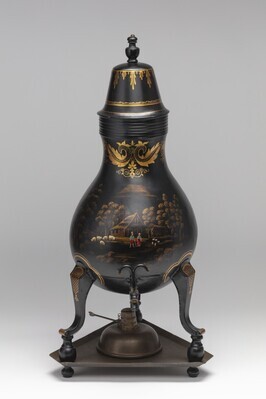 2023.0216.01.jpg; 2023.0216; ;