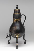 2023.0216.A.01.jpg; 2023.0216; ;