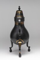 2023.0216.A.02.jpg; 2023.0216; ;