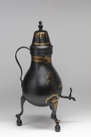 2023.0216.A.03.jpg; 2023.0216; ;