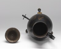 2023.0216.A.04.jpg; 2023.0216; ;