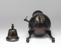 2023.0216.A.05.jpg; 2023.0216; ;