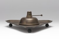 2023.0216.B.01.jpg; 2023.0216; ;