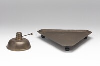 2023.0216.B.02.jpg; 2023.0216; ;