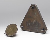 2023.0216.B.03.jpg; 2023.0216; ;