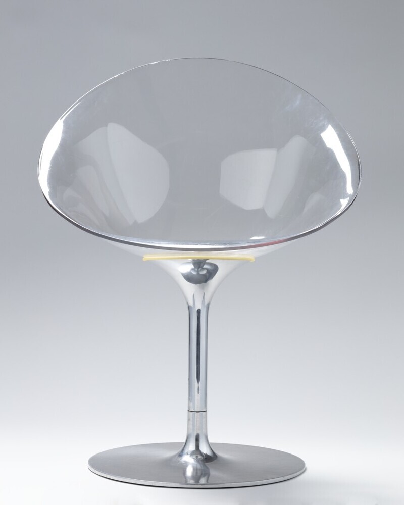Ero S