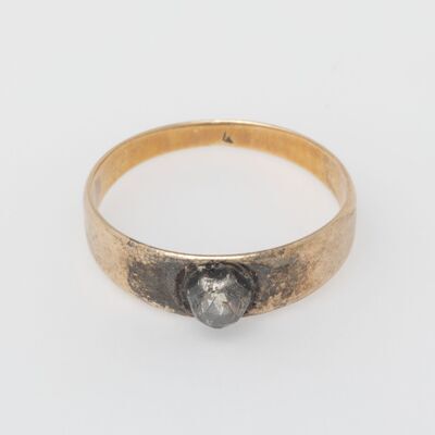 2023.0312.01.jpg; 2023.0312; ;