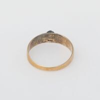 2023.0312.02.jpg; 2023.0312; ;