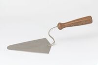 2023.0318.02.jpg; 2023.0318; ;